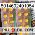5014602401054 new10